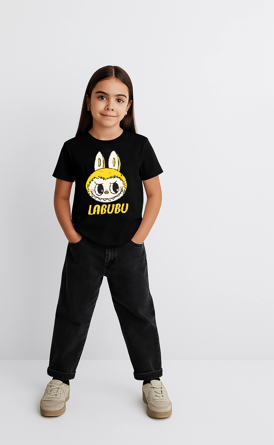 product img