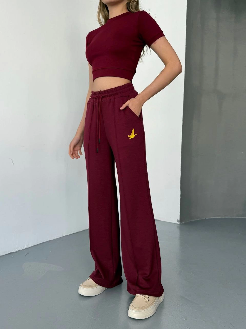 product color