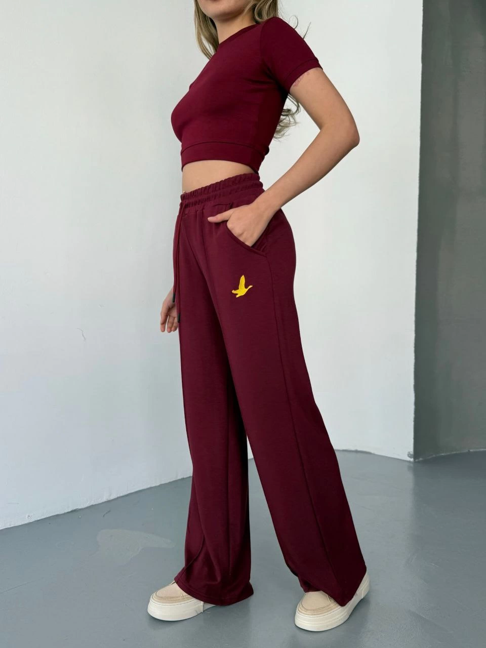 product img