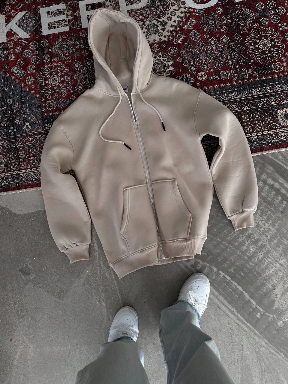 product img