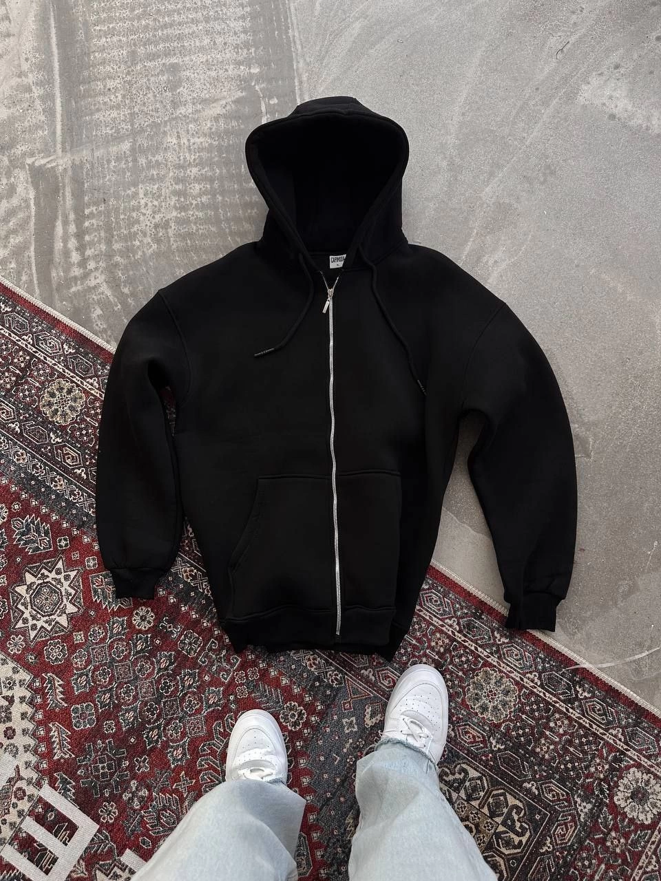 product img