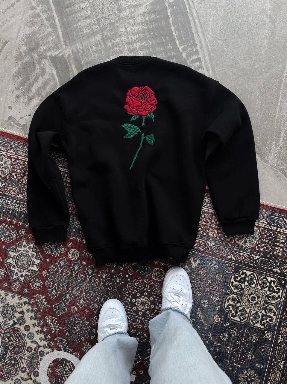 product img