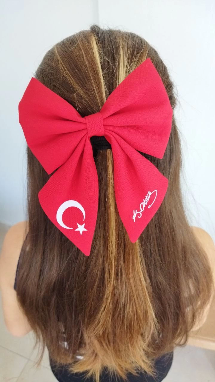 product color
