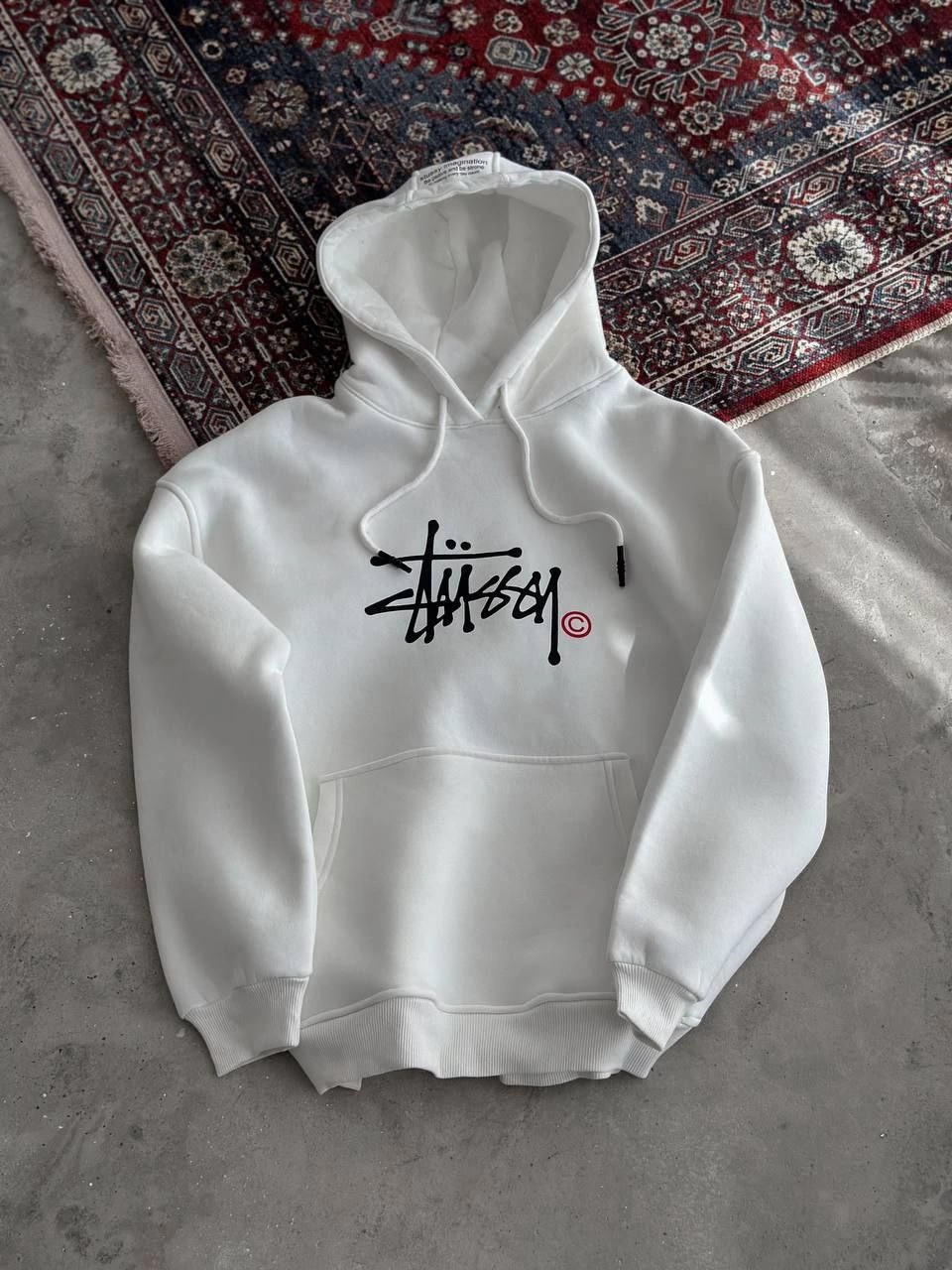 product img