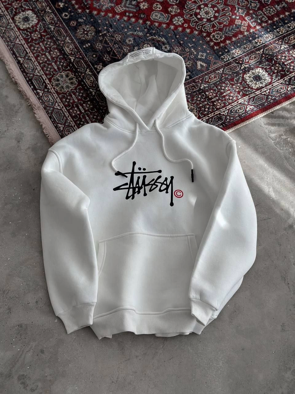 product img