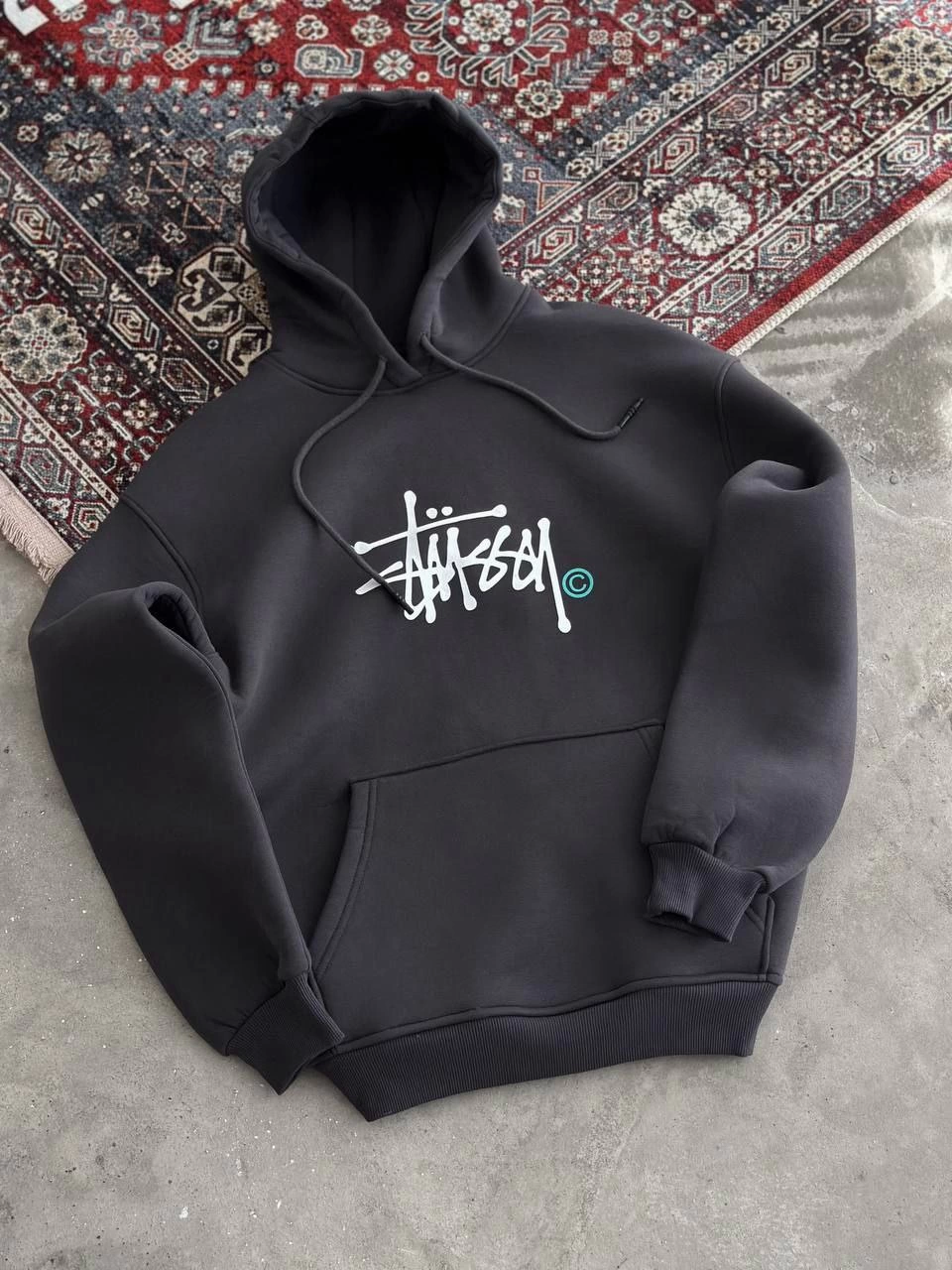 product img