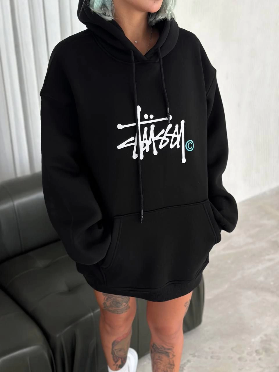 product img