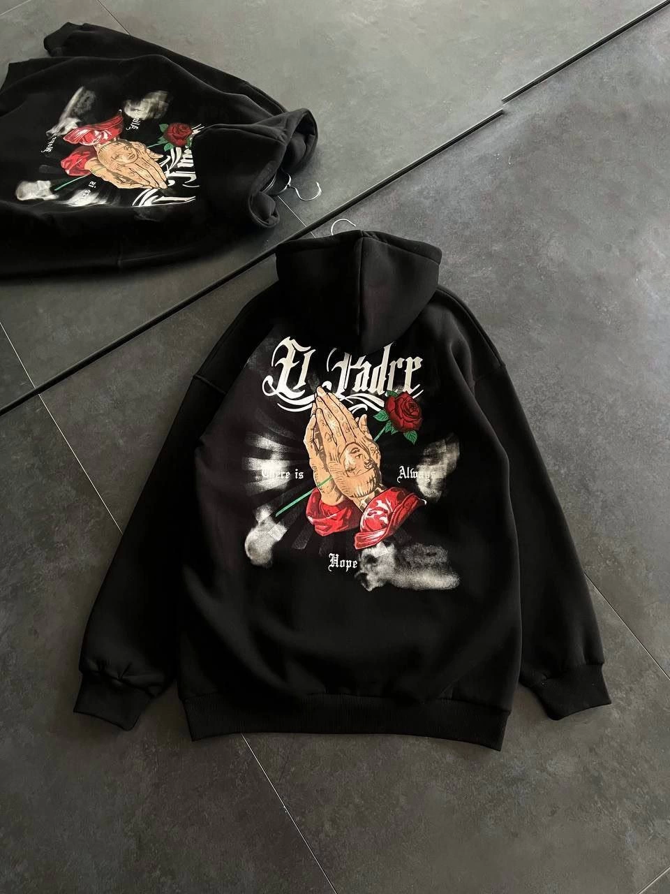 product img