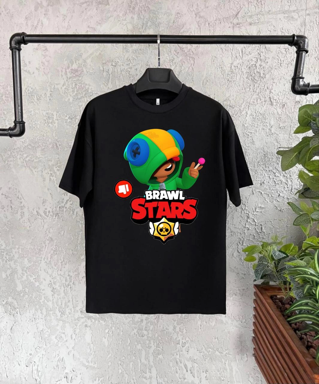 product img