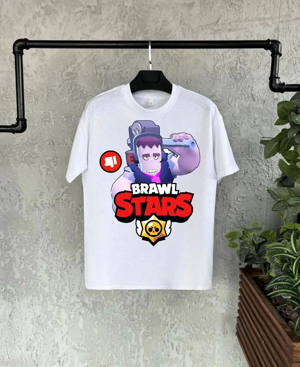 product img