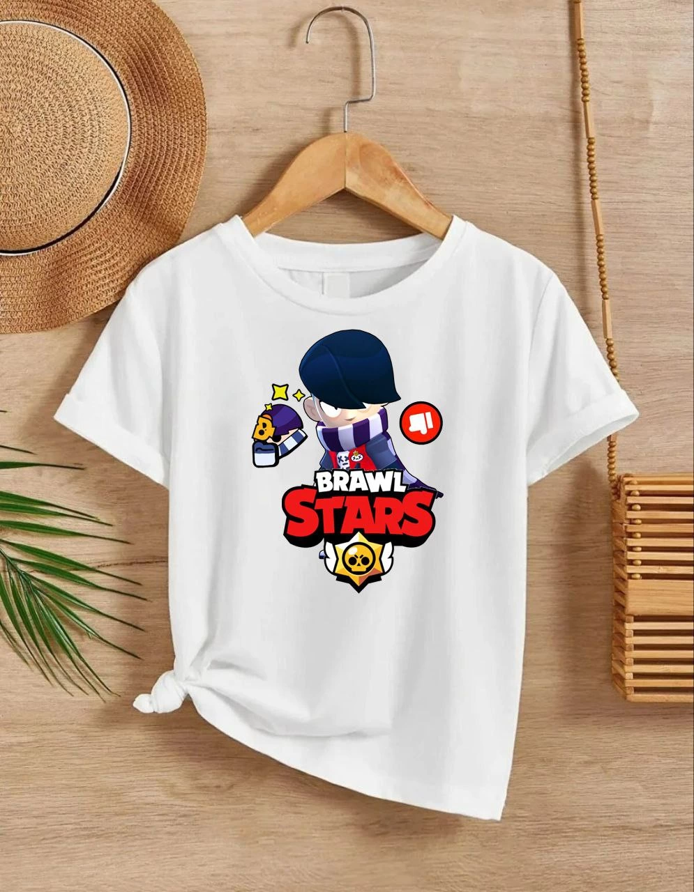 product img