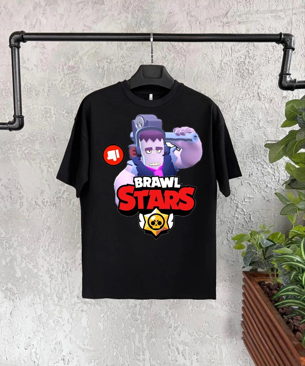 product img