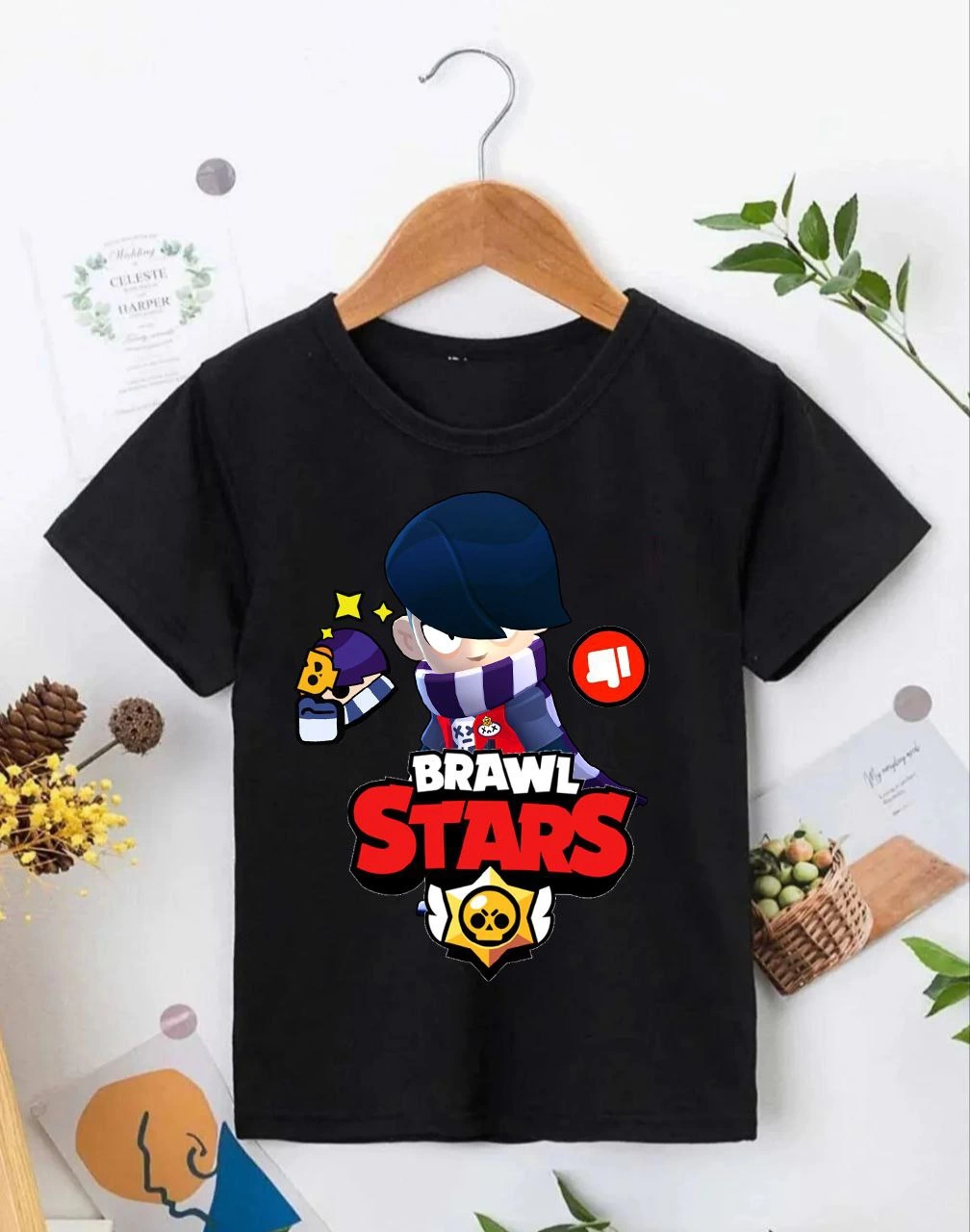 product img