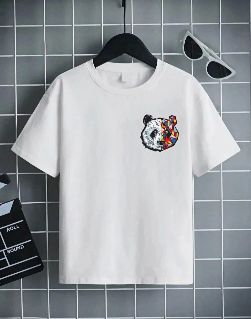 product img