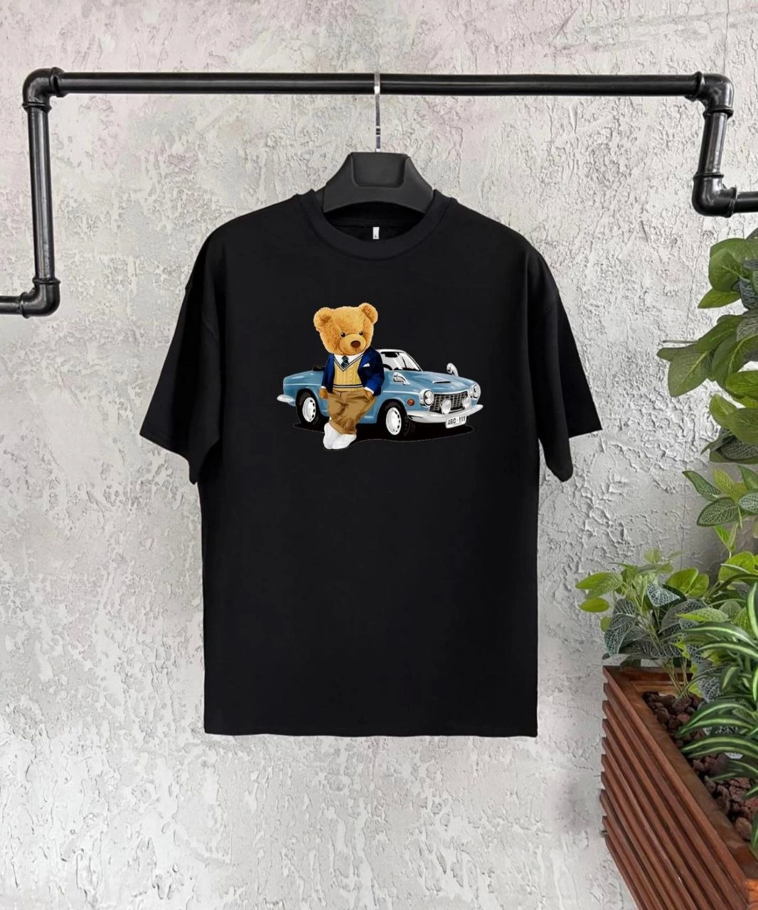product img