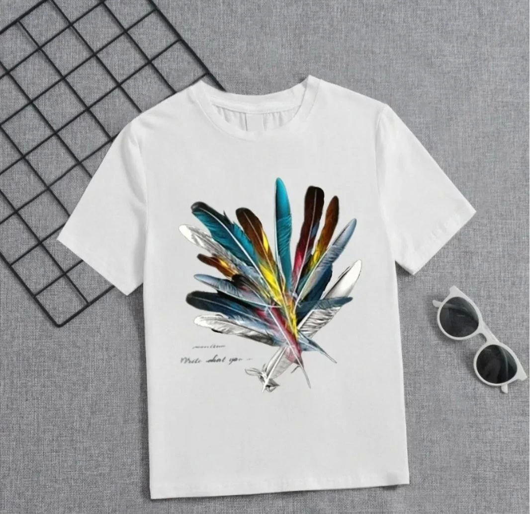 product img