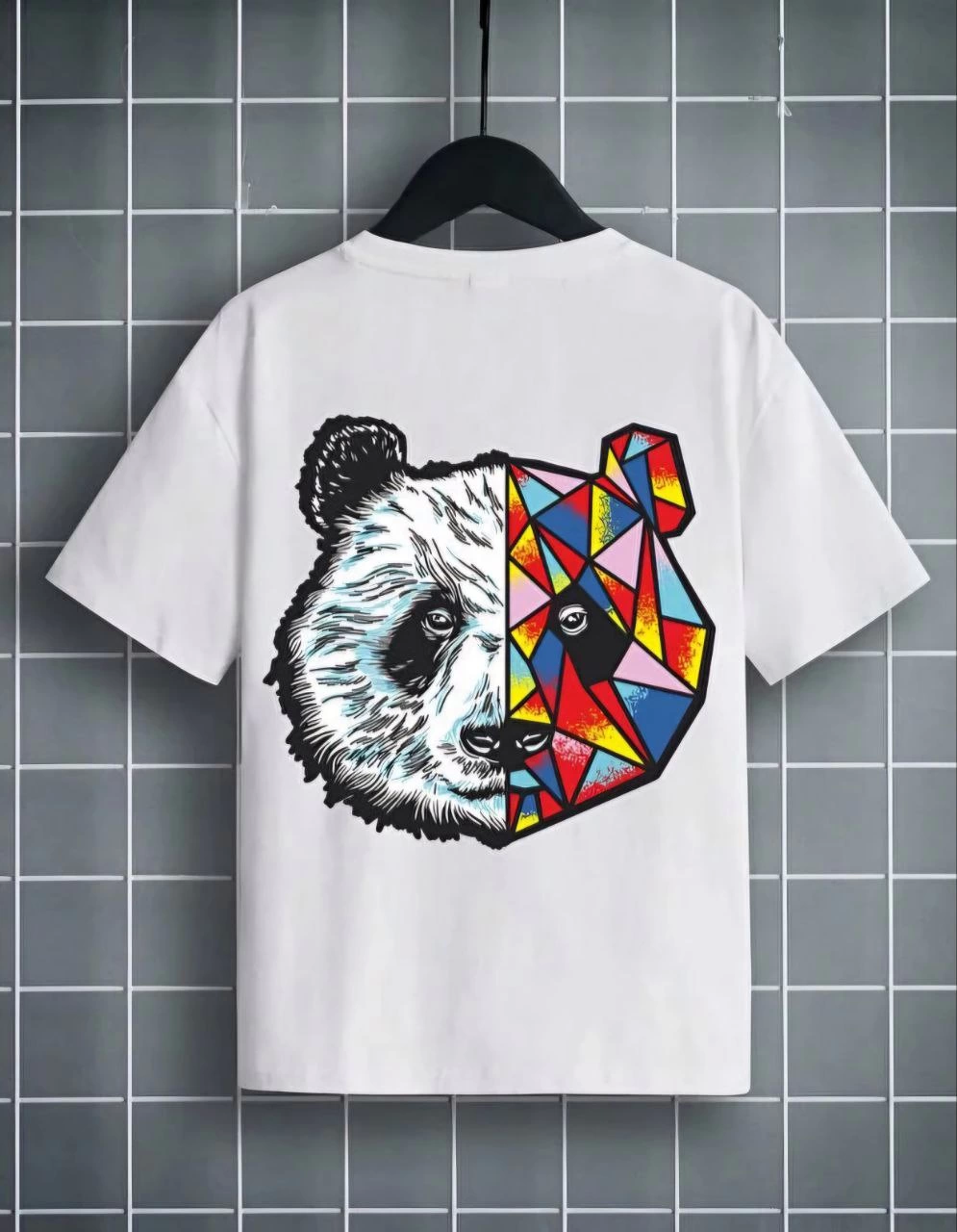 product img