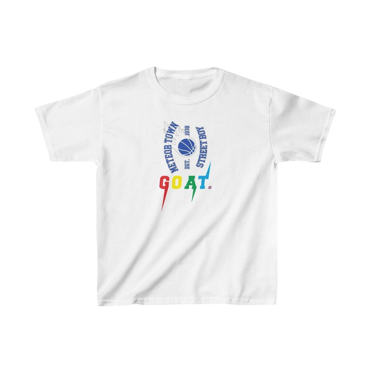 product color