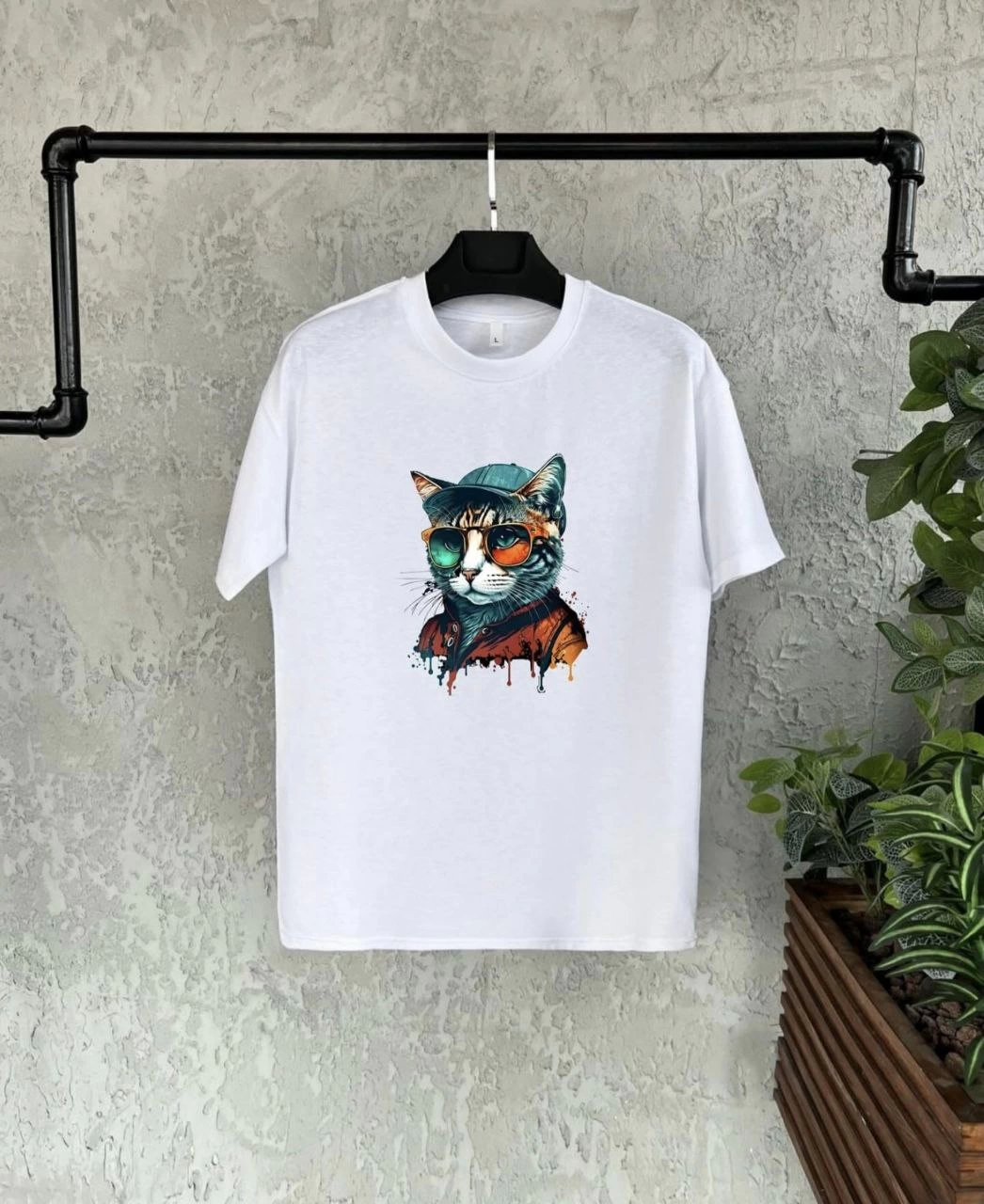 product img