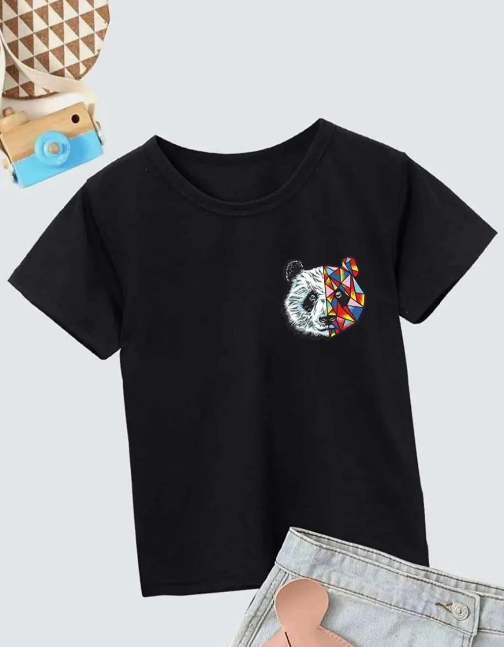 product img