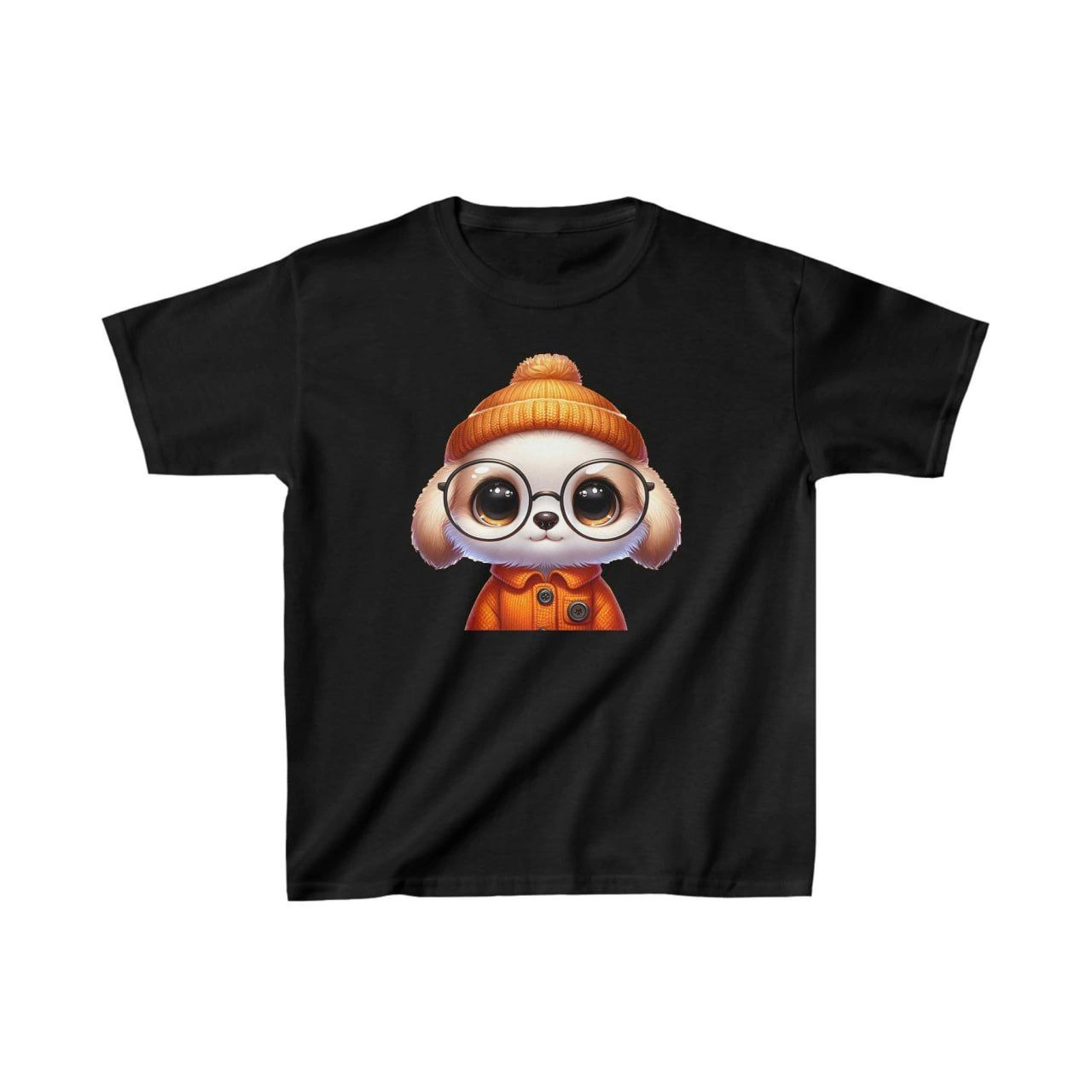 product img