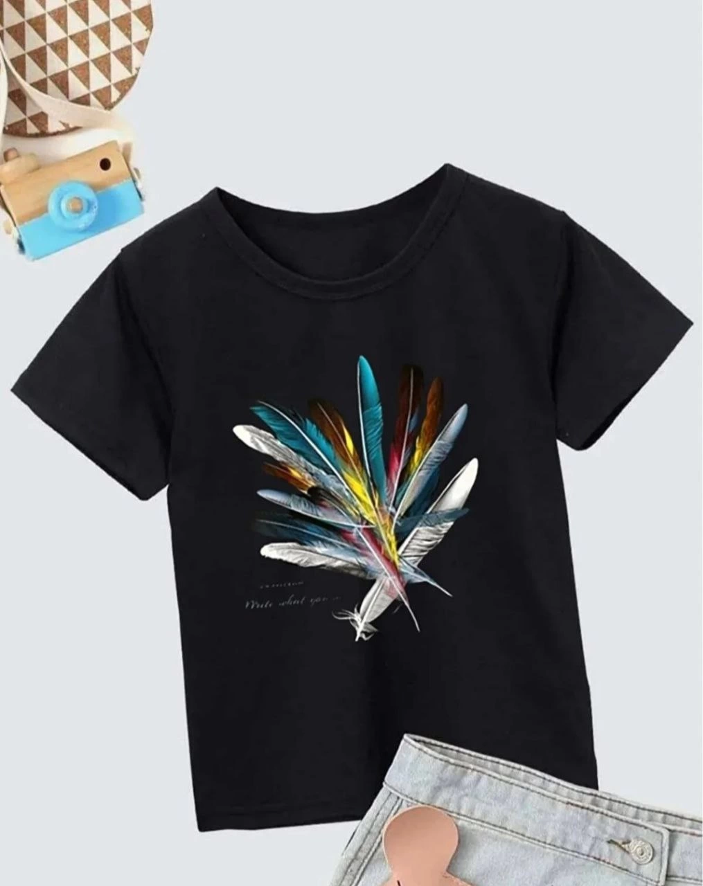 product img