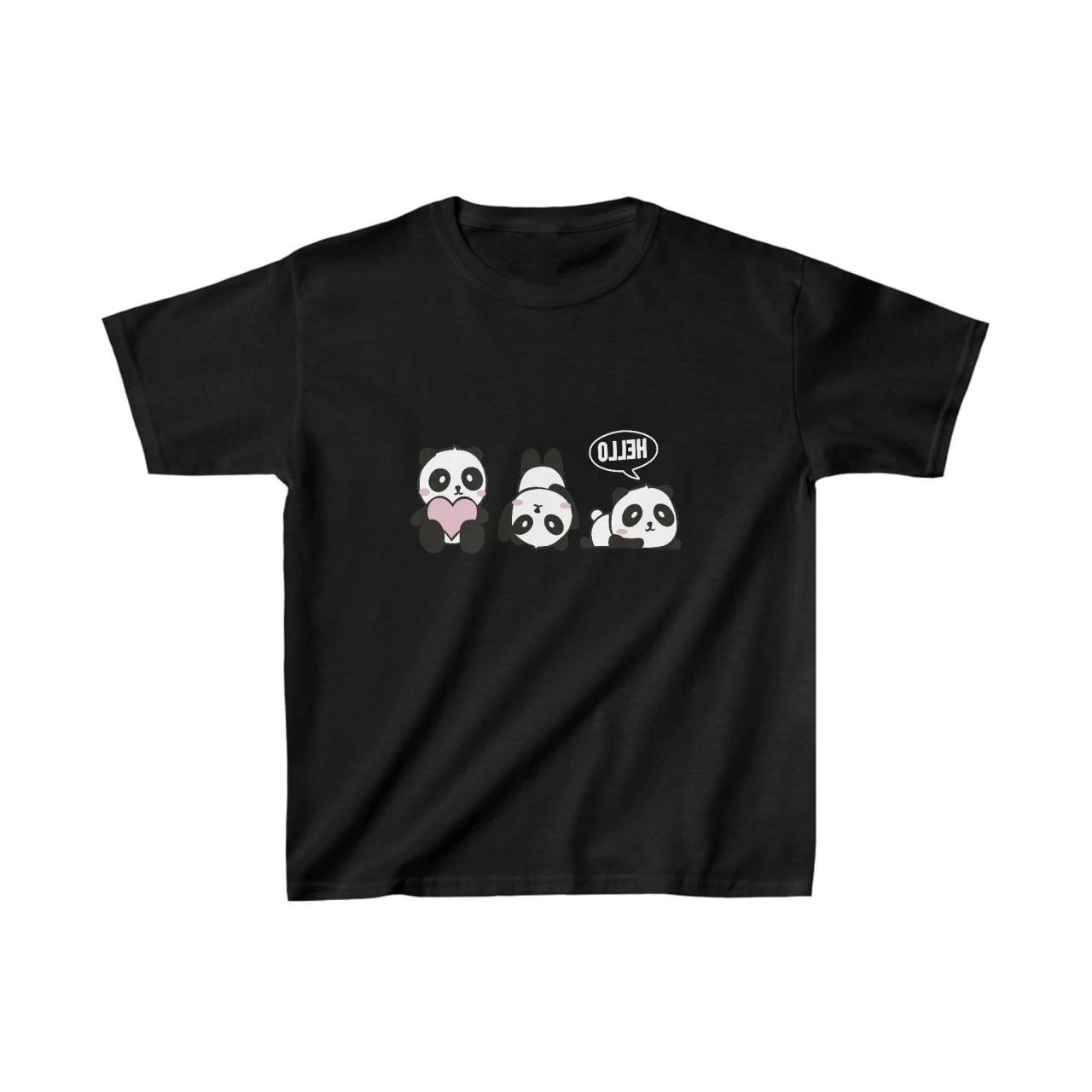 product img
