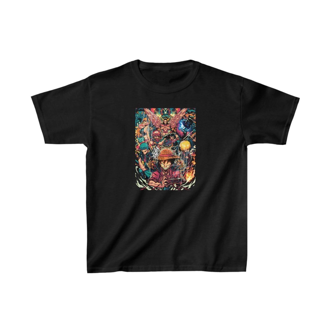 product img