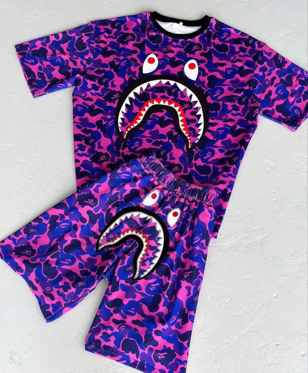 product img