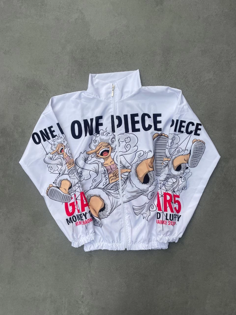 product img