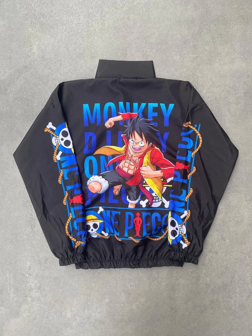 product img