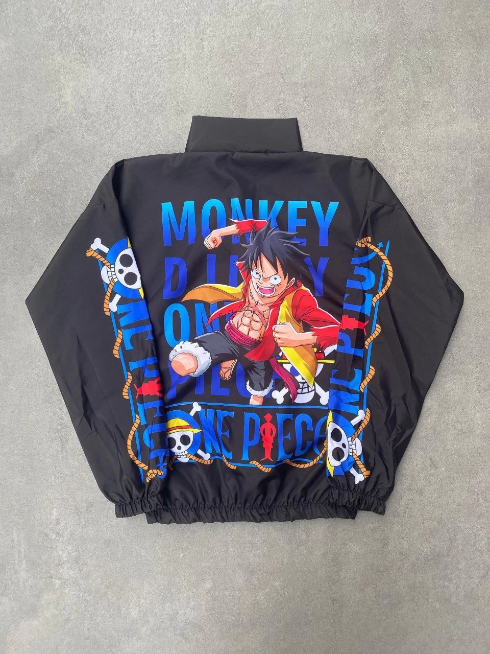 product img