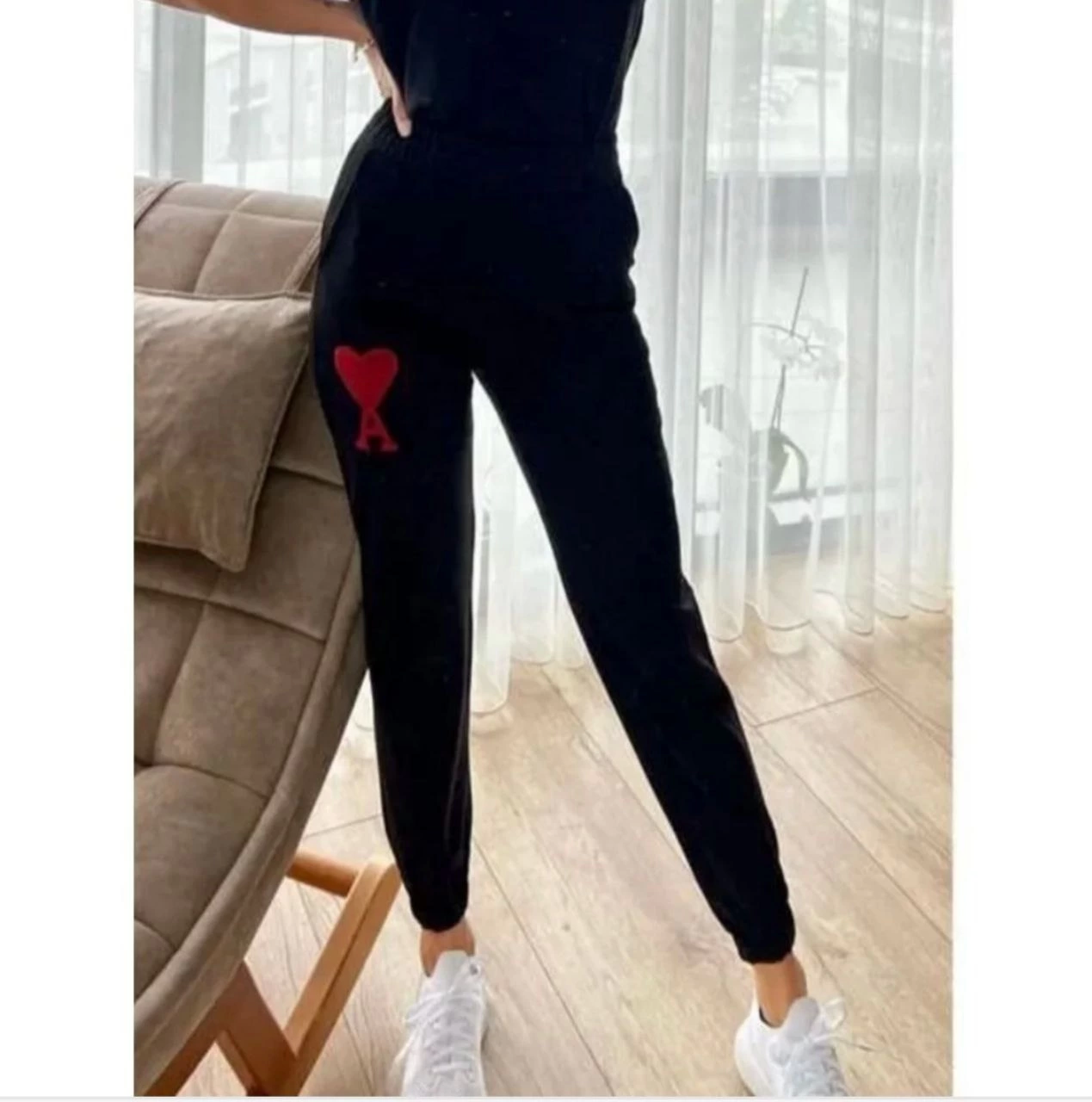 product img