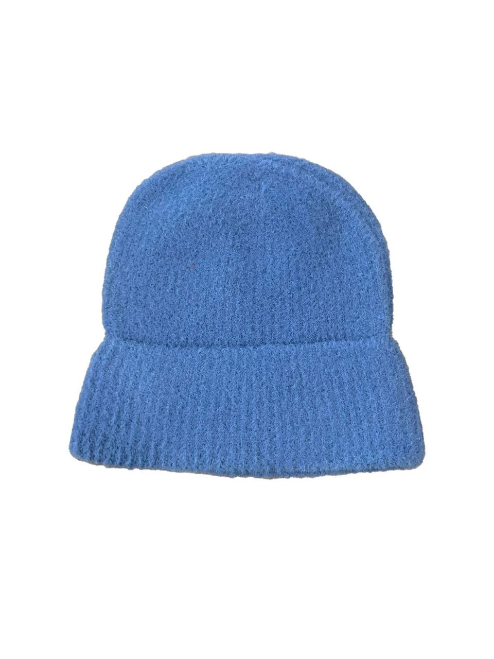product color