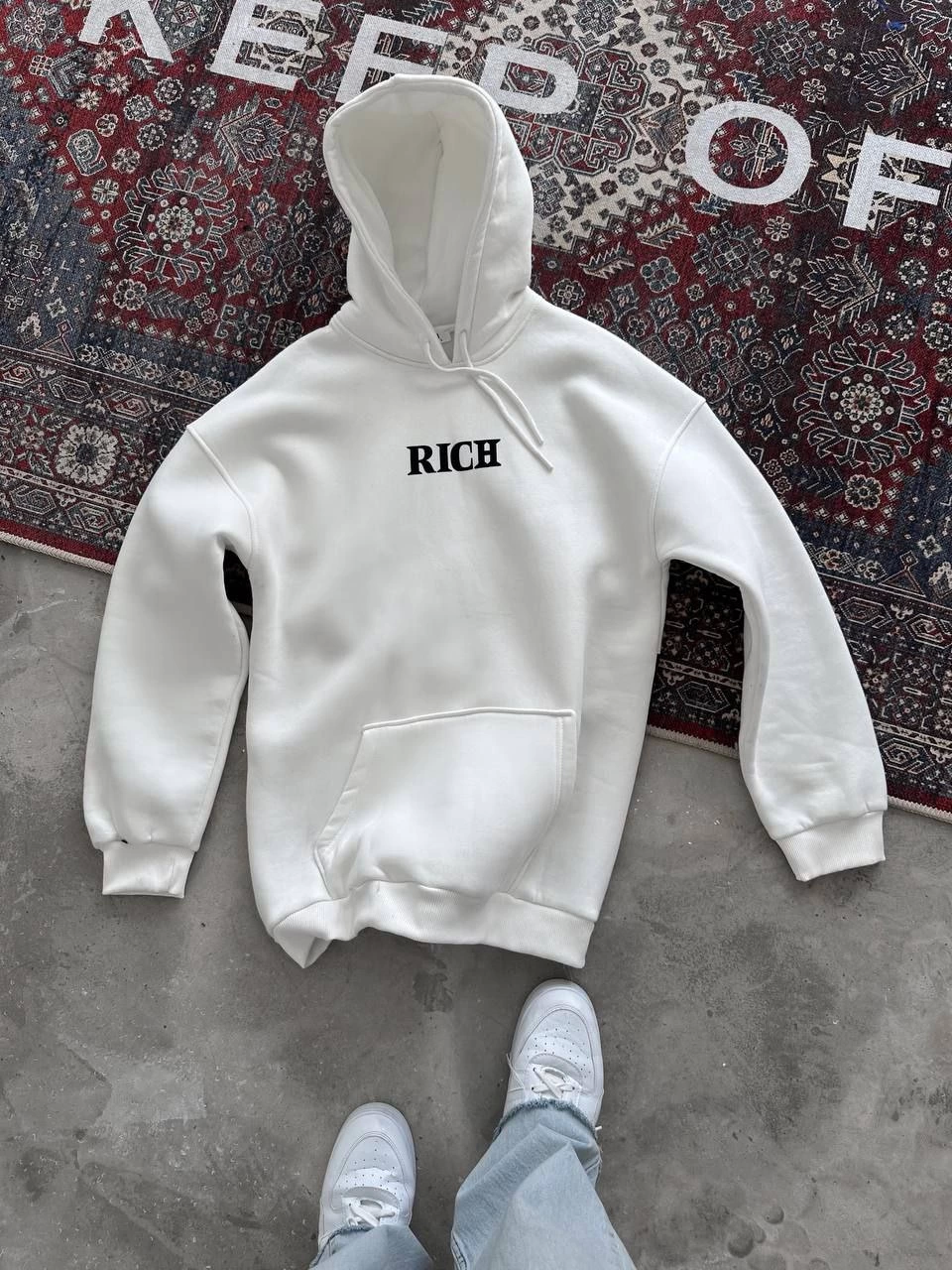 product img