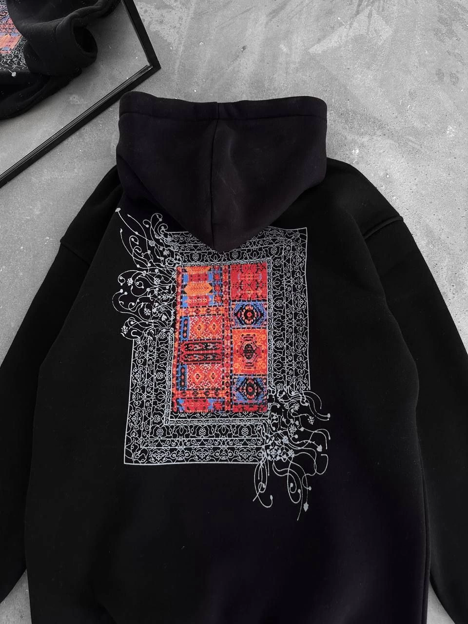 product img