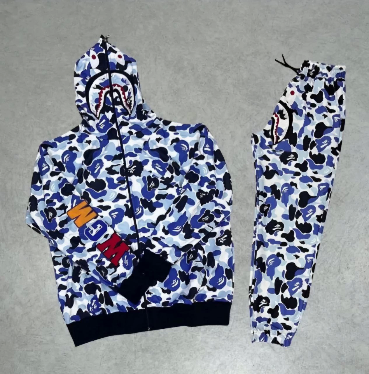 product img