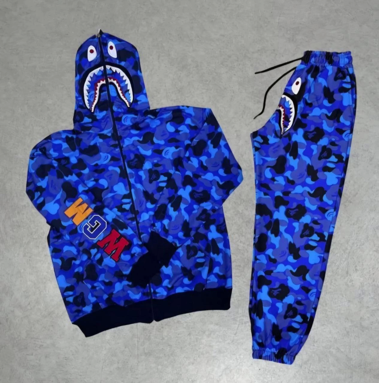 product img