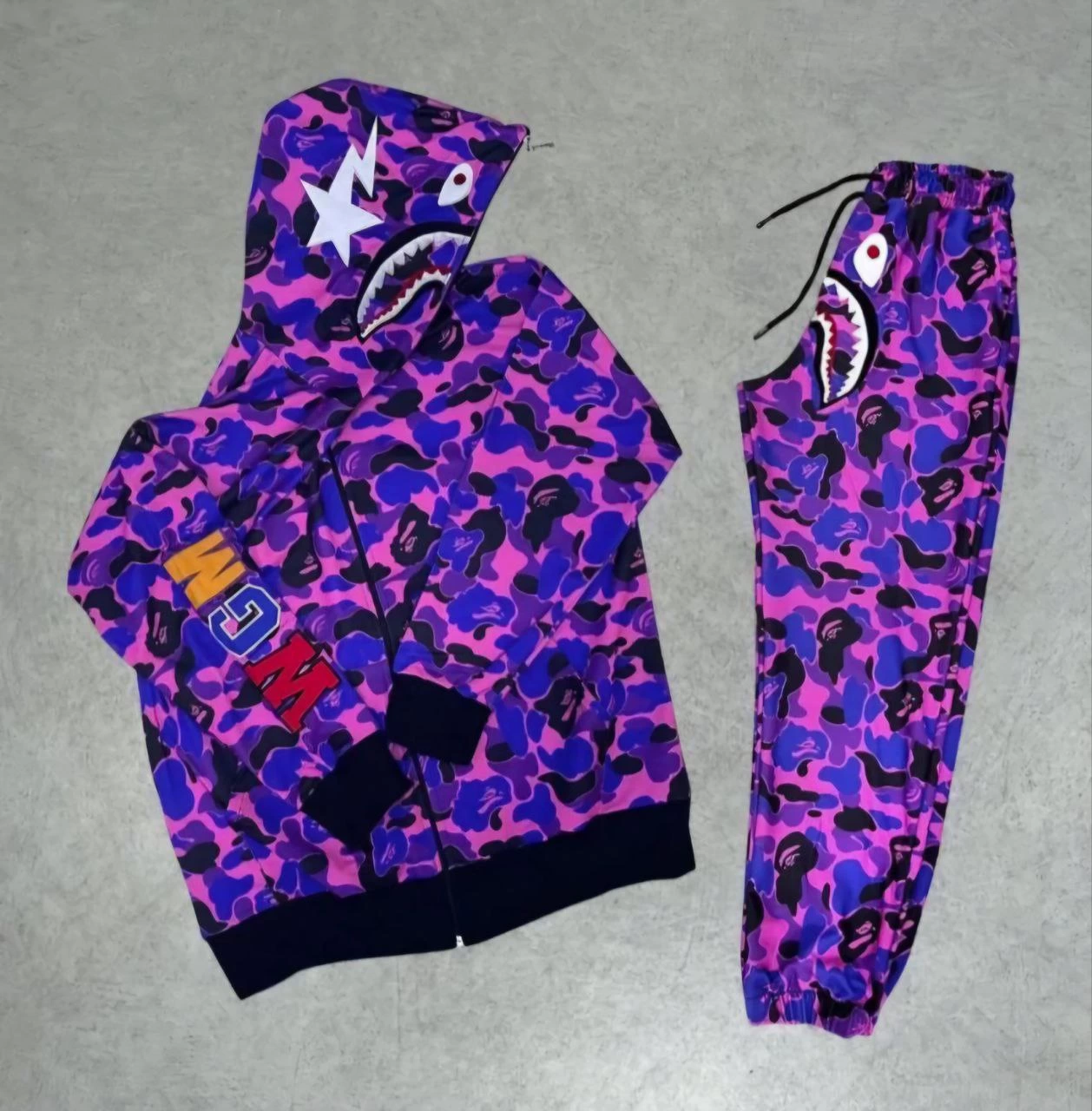 product img