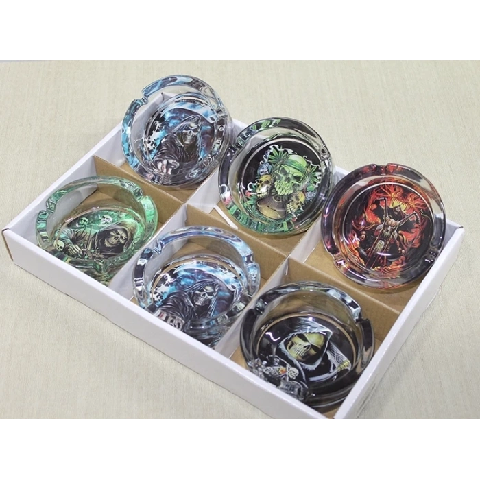 Cam Küllük Alk3663