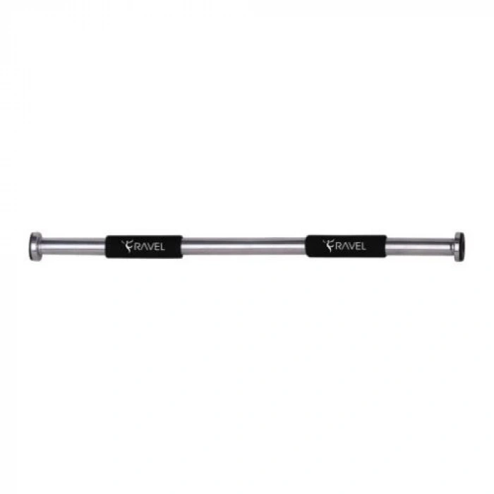 Çok Fonksiyonlu Kapı Barfiksi