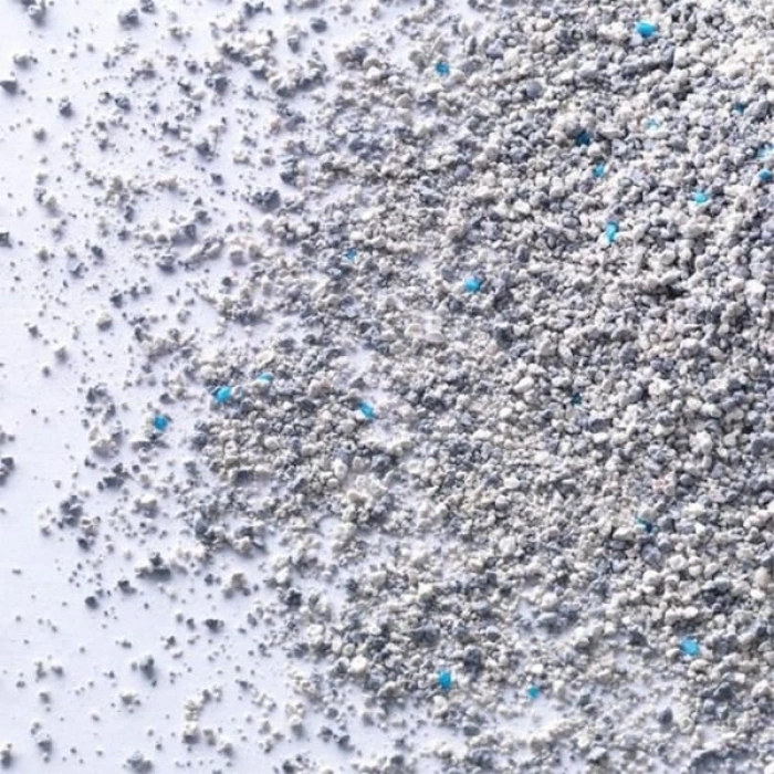 Ever Clean LitterFree Paws İz Bırakmayan Kedi Kumu 1 Adet 10 Lt