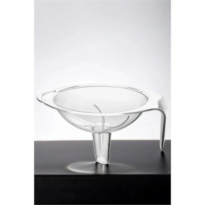 Mini Huni   Zinsmeister Design