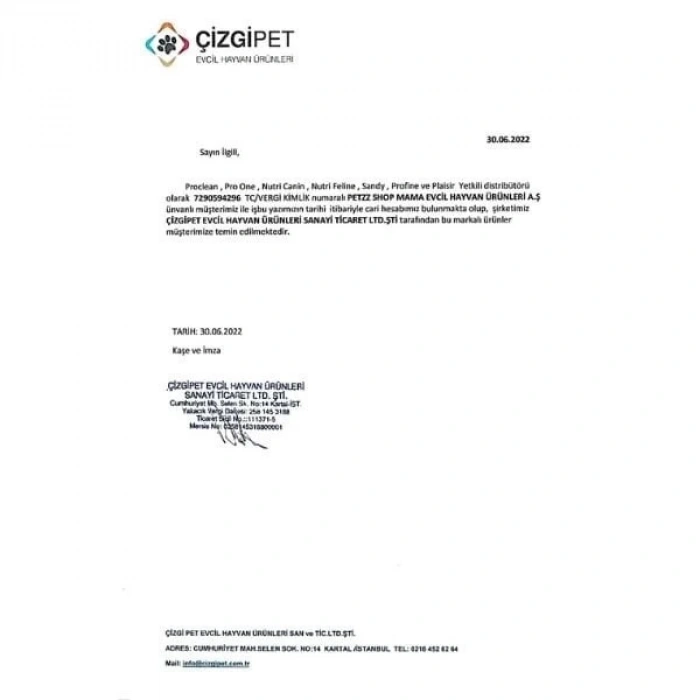 O Dog Tavuk Ördek ve Ciğerli Çubuk Köpek Ödül Maması 100 Gr