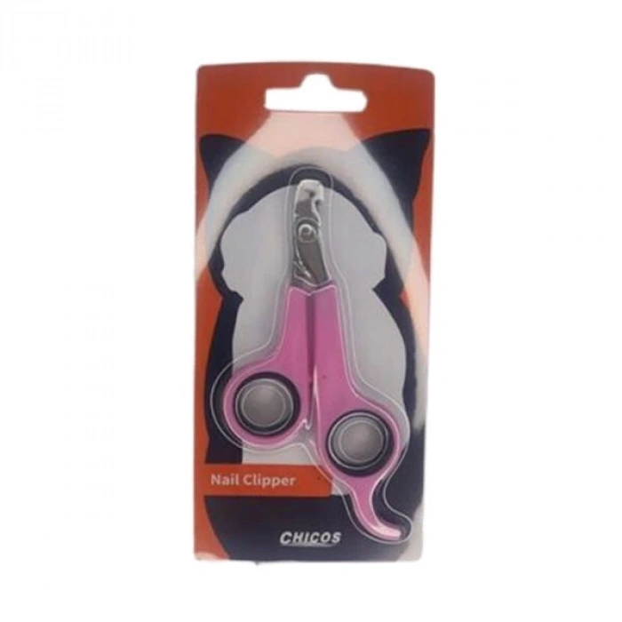 Petzz Kedi Ve Köpek Tırnak Makası