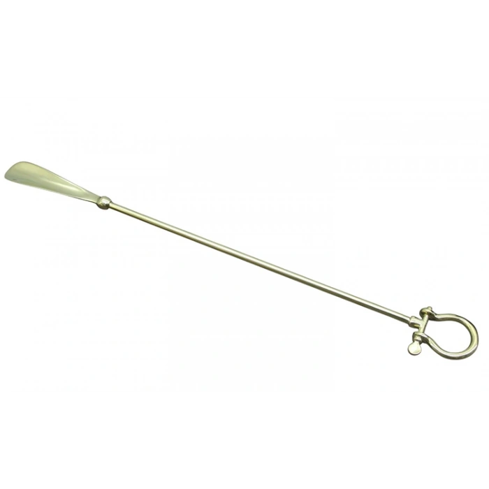 Pirinç Kerata Çekecek Model 7