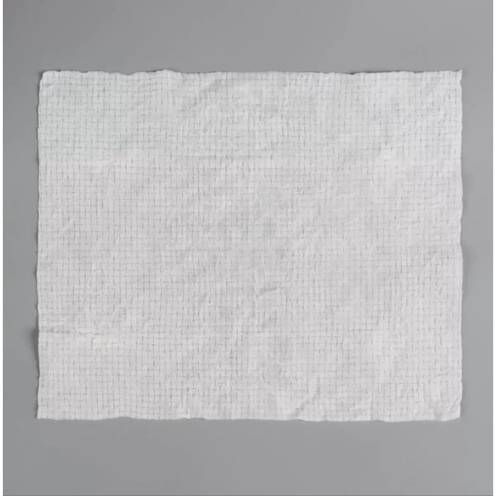 Suda Büyüyen Sıkıştırılmış Mendil 20 Adet