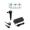 19V 4.74A 5.5 * 2.5mm 90W TOSHIBA İçin Laptop Adaptör
