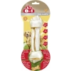 8 In 1 Delights Bones Tavuklu Köpek Kemik Ödülü Large 85 Gr