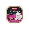Animonda Hindi ve Kuzu Etli Yetişkin Köpek Konservesi 1 Adet 150 Gr